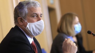 Няма информация за прогнозата за времето но това което аз