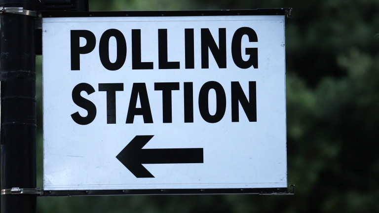 Великобритания планира да даде право на глас на 16-годишните
