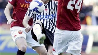 Рийзе: С Адриано ще стигнем далеч в Лигата