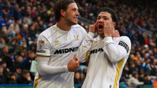 Изображение 742784