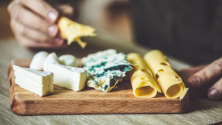 Изненадващите храни и напитки, които могат да увеличат риска от рак