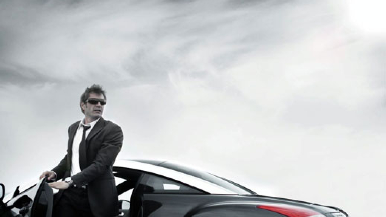 Изображение 82784