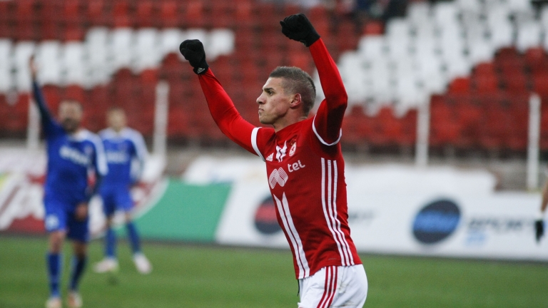 Изображение 282884