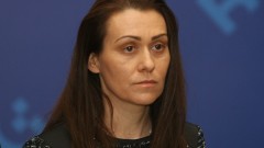 КЗК поднови производството за покупката на активите на ЧЕЗ от "Инерком", ето какво следва