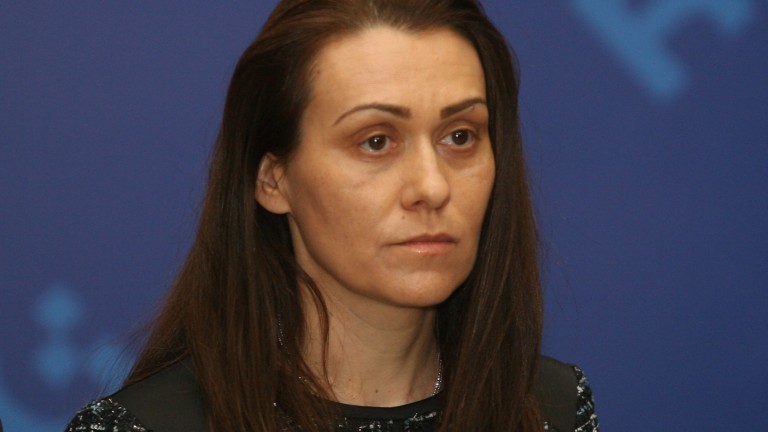 Изображение 342884