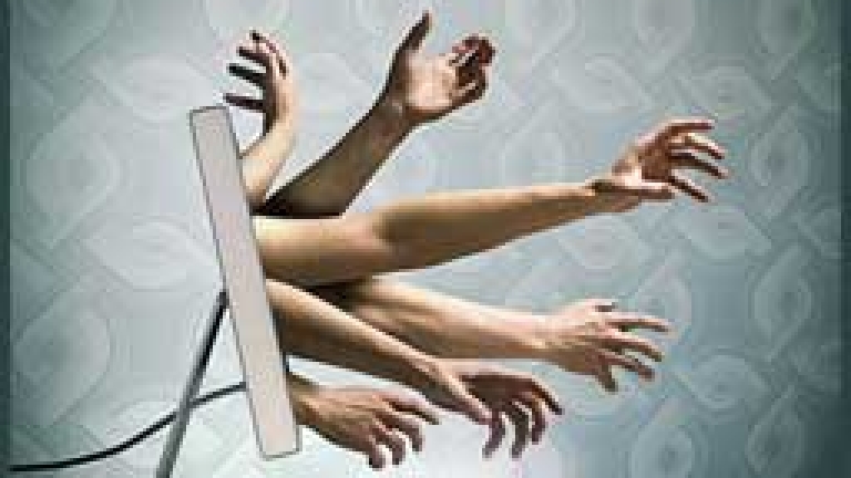 Изображение 72884