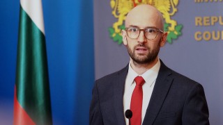 0 3 е влиянието на еврото върху инфлацията Това стана ясно