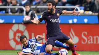 Договорка между Арда Туран и Галатасарай не е била постигана