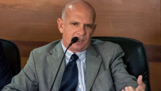 Испанския отказа на САЩ екстрадиция на бивш шеф на разузнаването на Венецуела