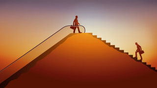 Независимо дали по преценка на кандидата за дадена работна позиция интервюто