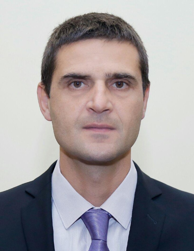 Снимка 622984