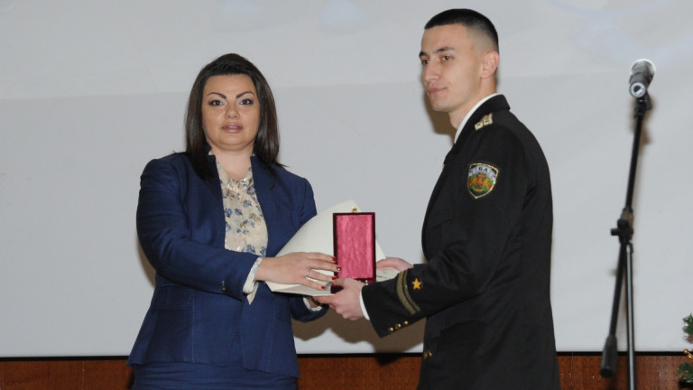 Изображение 742984