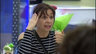 Миглена Ангелова: И след финала на "ВИП Брадър" не си контактуваме със Съквартирантите