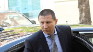 Действията на МВР не успяват да решат проблема с трафика