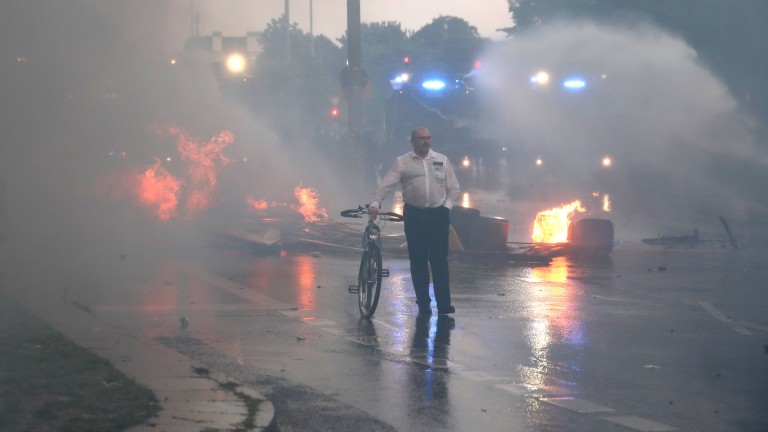 Изображение 303084