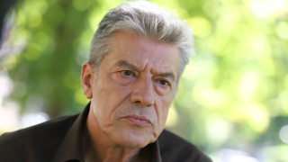 Внезапно почина българският политолог и социолог Антоний Гълъбов Това е