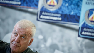 Португалец ще води Левски през пролетния дял от първенството твърди БГНЕС