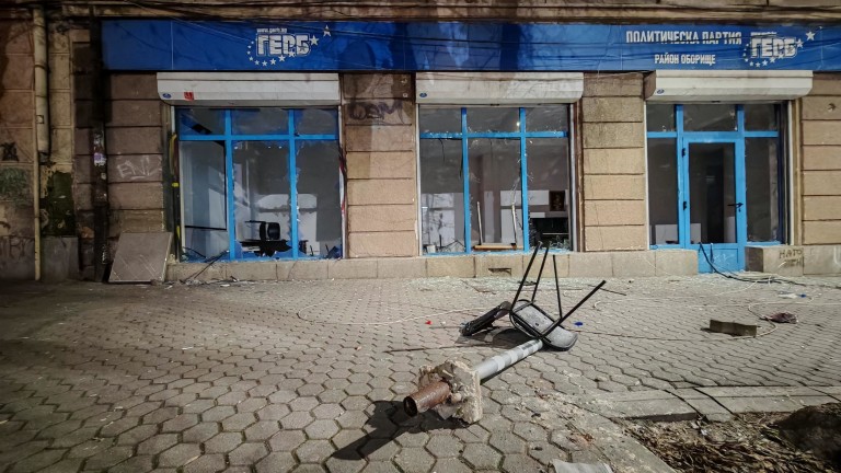 Изображение 743084