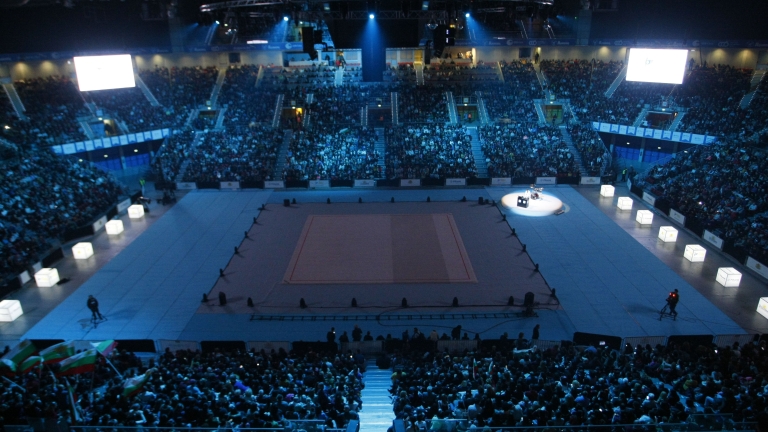 Изображение 263184