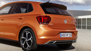 След цели 40 години производство в Европа популярният градски автомобил