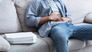 Според Световната здравна организация СЗО от 1975 г насам затлъстяването