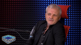 Има ли Гриша Ганчев приятели от ръководството на Левски Ето