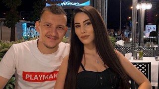 Жената до Неделев: Тошко не е предател!