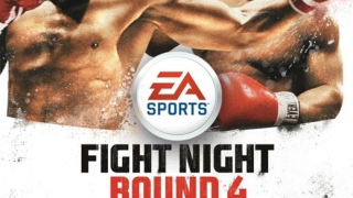 Мохамед Али и Майк Тайсън са избрани за корицата на Fight Night Round 4