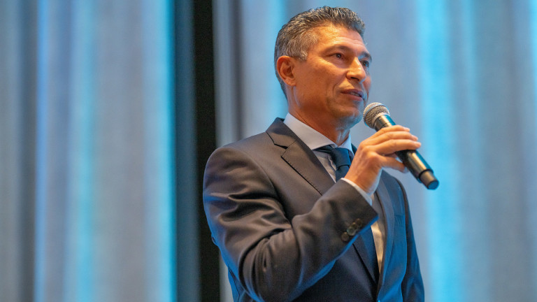 Изображение 743184