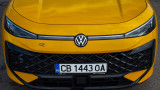 Тест драйв: Новият Volkswagen T-Roc: да вземеш най-доброто и да го направиш още по-добро