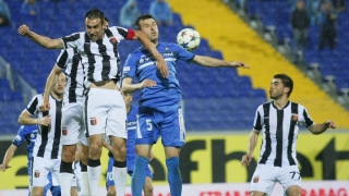 От Организация и контрол по транспорта обявиха че в неделя