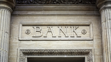  Все повече банкови депозити на жителите понижават 