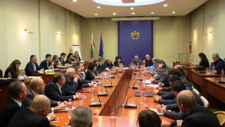 България подкрепя жалбата на Полша срещу решението на ЕК за ТЕЦ-овете