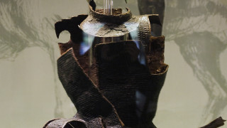 Одриското царство е най забележителното обединение на траките съществувало по нашите