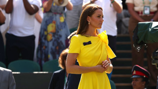 На 13 юли беше осуетен опит за убийството на Доналд