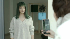 Коя е новата "Звезда"