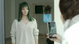 Коя е новата "Звезда"