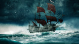 Мистерията на „призрачния кораб“ Mary Celeste може би е разгадана