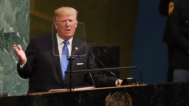 Изображение 313384