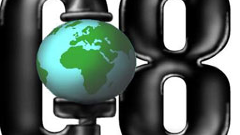 Изображение 3384