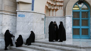 Според резултатите от предварителното преброяване на гласовете на президентските избори