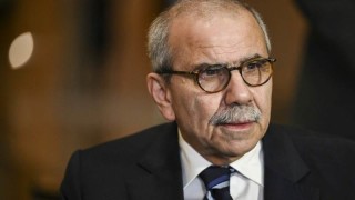 Ливанският премиер Наваф Салам заяви че Ливан няма да подпише