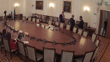 Изображение 773384