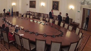Майката на съдената в Кочани Ива Михайлова алармира за множество нередности в процеса