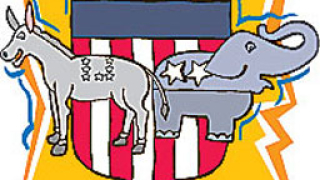 Регулацията - предизвикателство на кризата