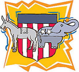 Регулацията - предизвикателство на кризата