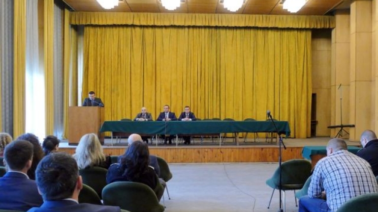 Изображение 293484