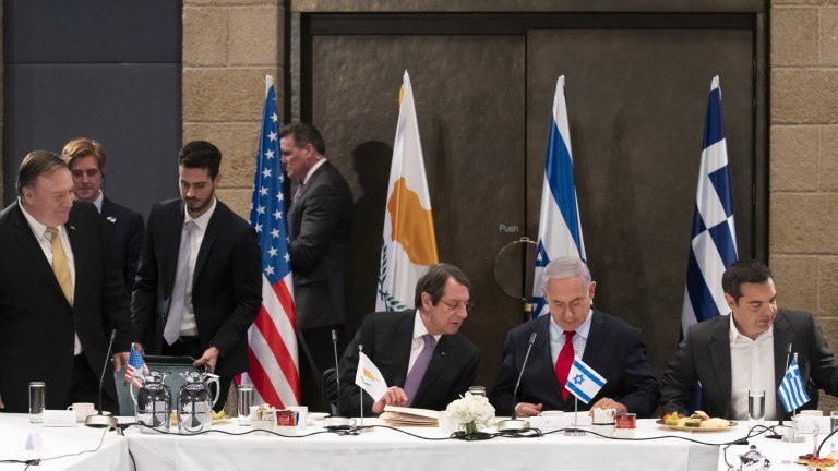 Изображение 413484