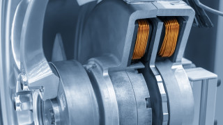 Японската компания Nidec ще инвестира около 200 млрд йени 1 9