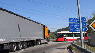 50 млн лв държавна помощ са изплатени на 2 991